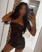 722139768: Chica busca chico en Mallorca