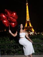 614704712: Transexual en Navarra