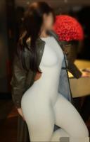 603229941: Chica busca chico en Córdoba