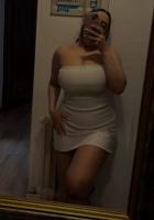 603505839: Chica busca chico en Tenerife