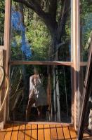 697742811: Chica busca chico en Menorca