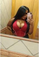 631371863: Chica busca chico en Zamora