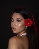 610169471: Chica busca chico en Málaga