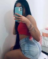 607854994: Chica busca chico en Madrid