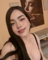 661484441: Chica busca chico en Alicante