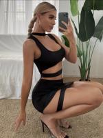 657736864: Chica busca chico en Cádiz