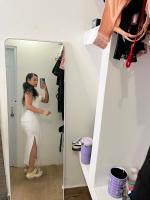 643347408: Chica busca chico en Murcia