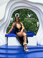 624309065: Travesti en Salamanca