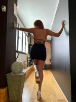 722219547: Chica busca chico en Las Palmas