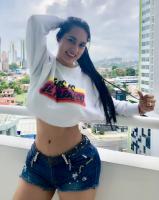 614922219: Chica busca chico en Málaga