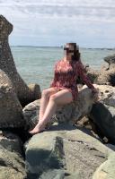 643157839: Chica busca chico en Lugo