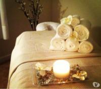 634156660: Chica busca chico en Navarra