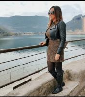 613882978: Chica busca chico en Lugo