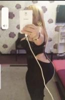 662474648: Chica busca chico en Jaén