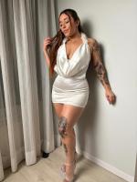 610880239: Chica busca chico en Ibiza