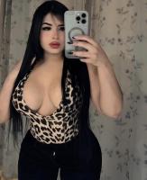 634119328: Chica busca chico en Valencia