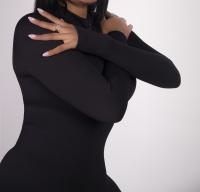 641992631: Chica busca chico en Tenerife