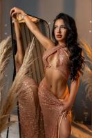 608057109: Chica busca chico en Barcelona