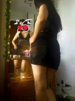 603283903: Chica busca chico en Ciudad Real