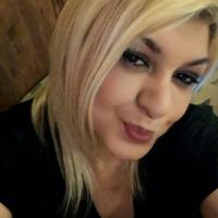 602644332: Chica busca chico en Barcelona