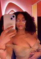 637109642: Chica busca chico en Soria