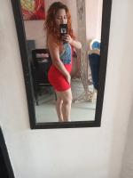 624683234: Chica busca chico en Las Palmas
