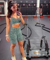 613800549: Chica busca chico en Murcia