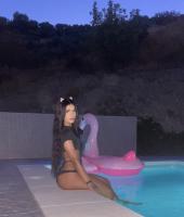 662658594: Travesti en Madrid