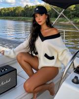 644635372: Virtual en Barcelona