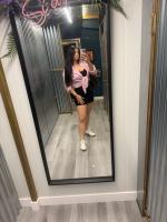 680515777: Chica busca chico en Las Palmas