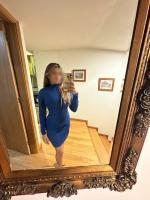 662486647: Chica busca chico en Gerona