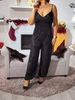 623732446: Chica busca chico en Asturias