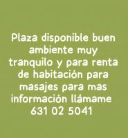 644159925: Chica busca chico en Barcelona