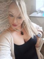 613958151: Virtual en Madrid