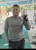 614249986: Chico busca chica en Cantabria