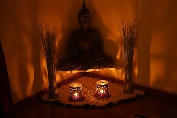 654685358: Chica busca chico en Barcelona