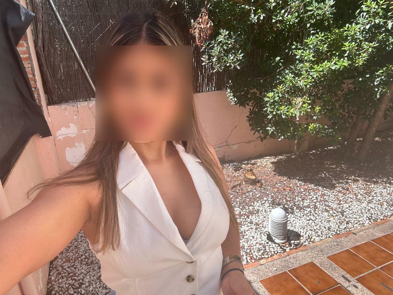 662486647: Chica busca chico en Gerona