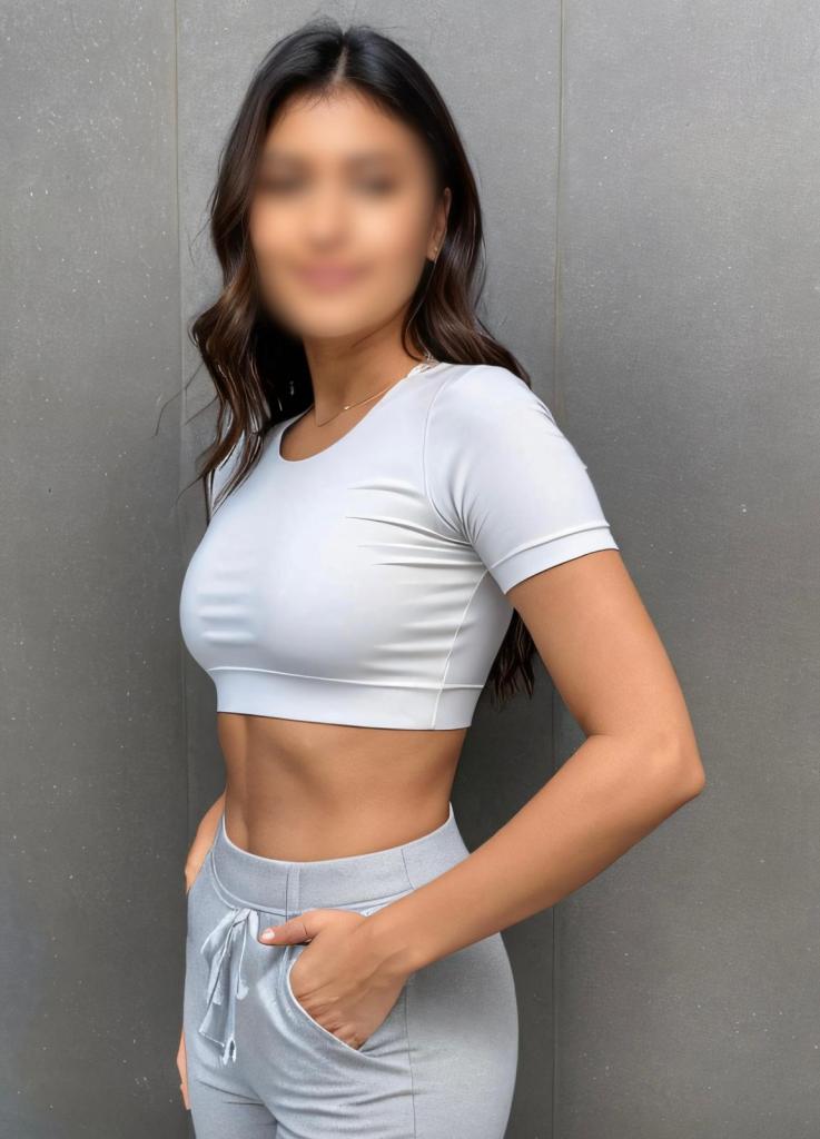 Chica busca chico en Valladolid: 