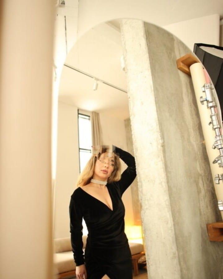 Chica busca chico en Albacete: 