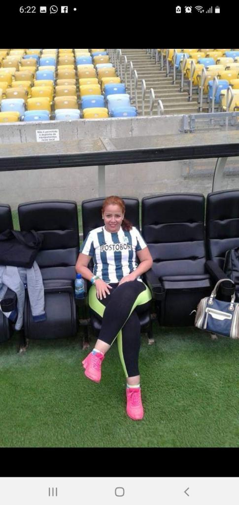 Chica busca chico en Valencia: 