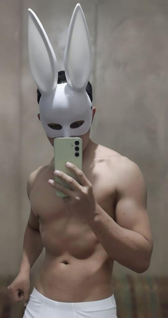 Chico busca chica en Las Palmas: 