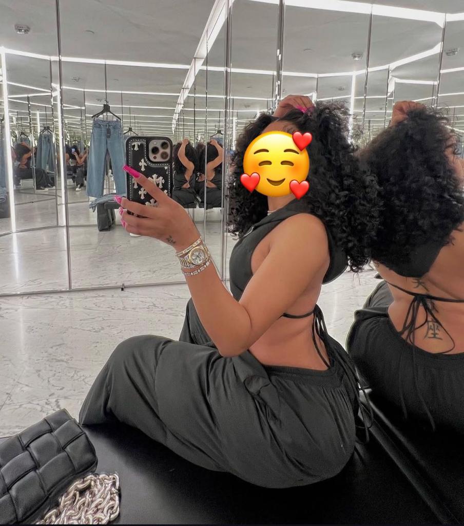 Chica busca chico en Barcelona: 