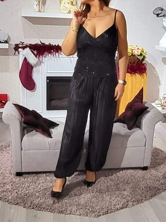 Chica busca chico en Asturias: 