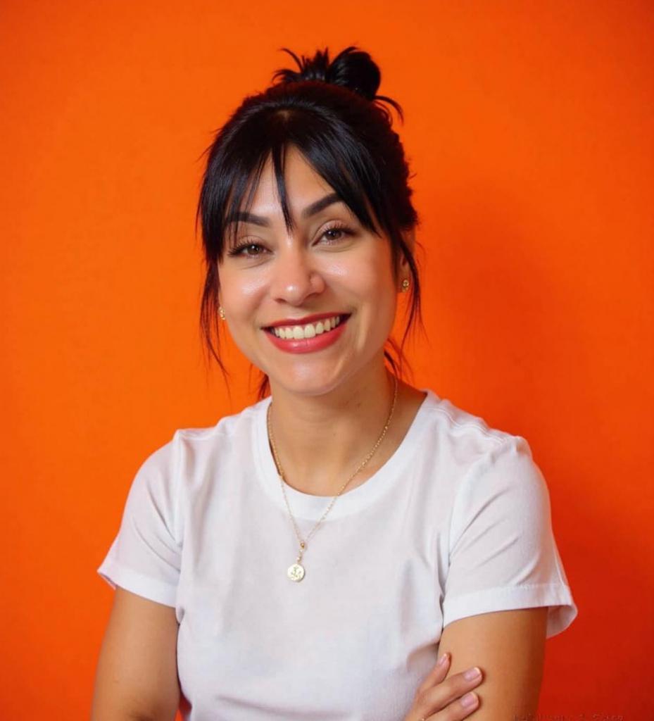 Chica busca chico en Las Palmas: 