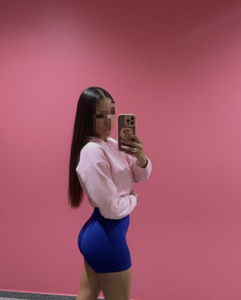 Chica busca chico en Pontevedra: 