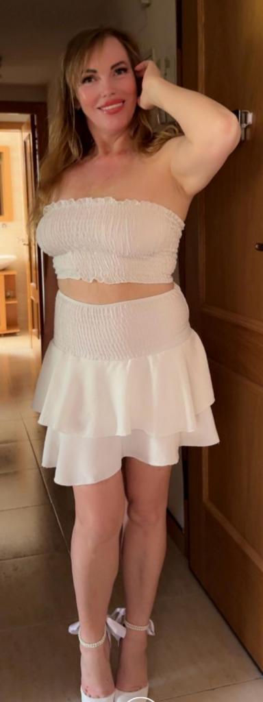 652440175: Chica busca chico en Alicante