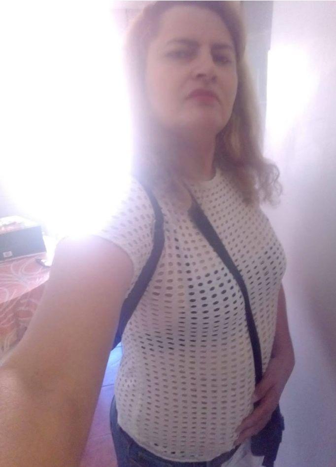 643423394: Travesti en Zaragoza