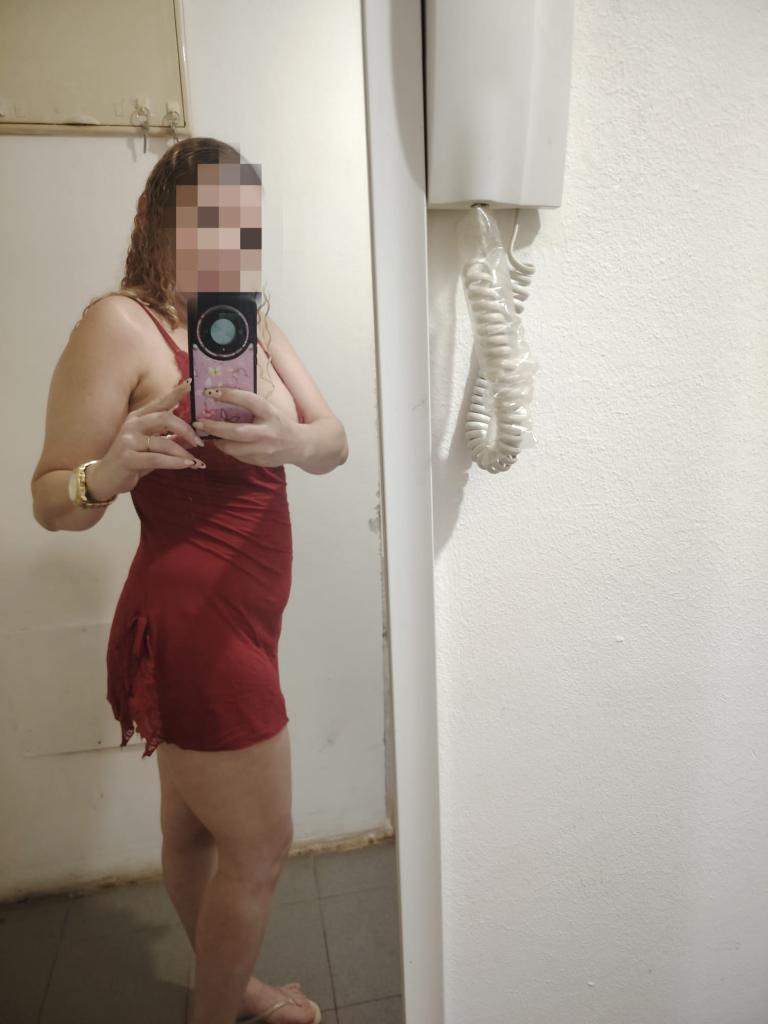 Chica busca chico en Asturias: 