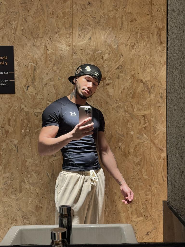 Chico busca chica en Vizcaya: 