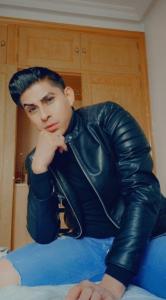 642162939: Chico busca chica en Murcia